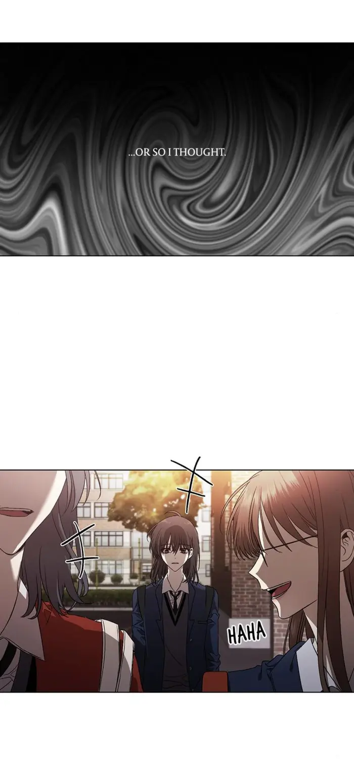 Dreaming Freedom Chapter 12 image 53_optimized